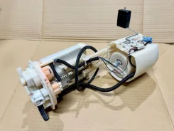 ����� ��������� Corolla/Fielder NZE141/ZRE142 [�����������][Japan] 77024-12080 ����