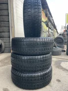 Toyo Winter Tranpath MK4. ������, ��� �����, 2023 ���, �/�, ����� 5 % ����