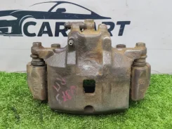 ������� Mitsubishi Lancer 9 2005 MR955064 CS3W 1.6L 4G18, �������� ������ MR955064 ����