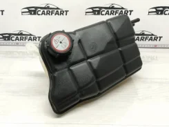 ����� �������������� Ford Mondeo 3 2007 1117755 1.8L Duratec HE SFI (125PS) 1117755 ����