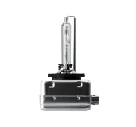 ����� Masuma Xenon Standard Grade D1S 4300K 35W Masuma L811 ����