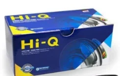 ������� �������� ��������! Suzuki Alto 1.1 04-08 SP1592 HI-Q SP1592 ����