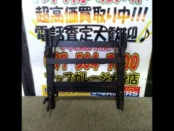 ������������� ������� Bride Type VN1 T049V0 ��� Toyota MR2 (SW20), ������������ �������. T049V0 [23471925/2189] T049V0 ����