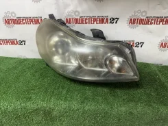 ���� Suzuki SX4 2010 10059104 YA11S M15A 10059104 ����