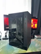 AMD B850 ����