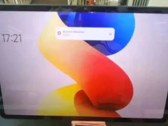 Redmi Pad 2 Pro. 12.2 ������, ������ 128 �� ����