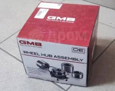 ������� ������ | ��� ��� | GMB GH20100 GH20100 ����