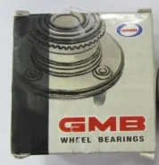 ��������� ���� �������� GMB GH23300 GH23300 ����