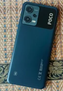 Xiaomi Poco X5 5G. �/�, 128 ��, �����, 3G, 4G LTE, 5G, Dual-SIM ����