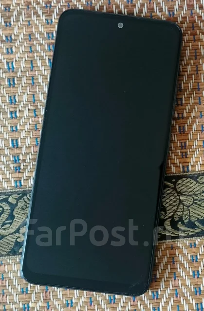 Xiaomi Poco X5 5G. �/�, 128 ��, �����, 3G, 4G LTE, 5G, Dual-SIM ����