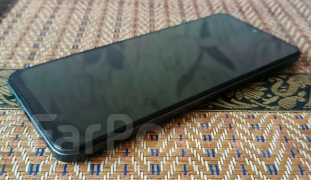 Xiaomi Poco X5 5G. �/�, 128 ��, �����, 3G, 4G LTE, 5G, Dual-SIM ����