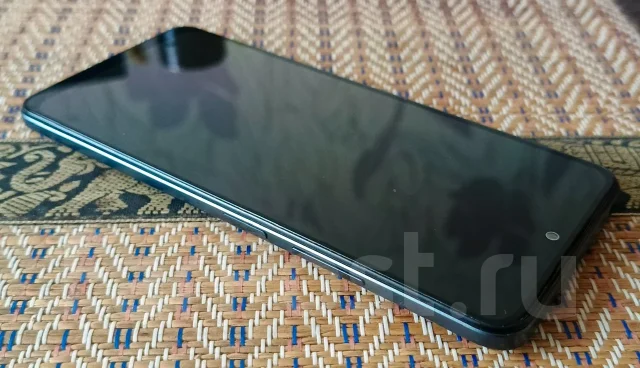 Xiaomi Poco X5 5G. �/�, 128 ��, �����, 3G, 4G LTE, 5G, Dual-SIM ����