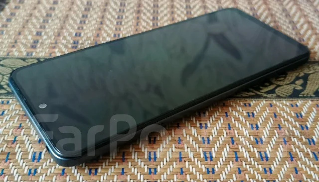 Xiaomi Poco X5 5G. �/�, 128 ��, �����, 3G, 4G LTE, 5G, Dual-SIM ����