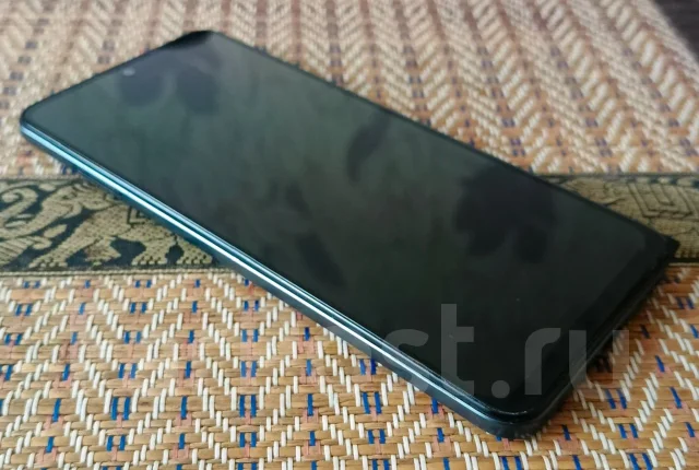 Xiaomi Poco X5 5G. �/�, 128 ��, �����, 3G, 4G LTE, 5G, Dual-SIM ����