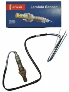 ������ ����������� Denso DOX0115 (�������������) 3-����. (���. : DOX-0115). ���� �� 1 �� DOX0115 ����