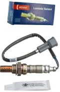 ������ ����������� Denso DOX1068 (� ������) 4-����. (���. : DOX-1068). ���� �� 1 �� DOX1068 ����