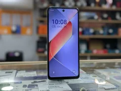 Tecno Pova 6 Neo. �/�, 256 ��, ������, 4G LTE ����