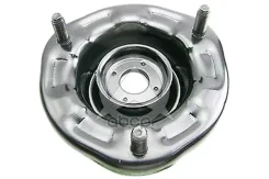 ����� ������ ������������ | ����� ����/��� | KIA Magentis (GD, MS), Optima/ Hyundai Sonata IV (EF), Sonata III (EF), XG (25 - 30) Sidem ���. 887400 88...