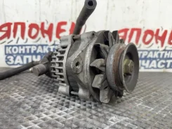 ��������� Mazda Bongo LR170510B SK22MN R2 LR170510B ����
