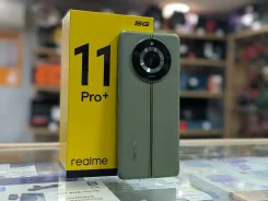 Realme 11 Pro+. �/�, 512 ��, �������, 4G LTE ����
