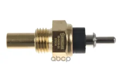 ������ ������. ���. ����. MB W201/W123/W1 MB Sprinter 4-t 414 D 4x4 9706/ MB Sprinter 3-t 310 D 2.9 4x4 (903.461, 903.462) 9700/ MB 124 280 TE (124.08...
