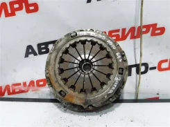�������� ��������� Toyota Tercel 1999 3121012190 EL55 5EFE 3121012190 ����