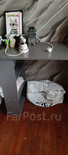 ����� ������������. ����, (�) 47���, (�) 104���, (�) 108���, ������������� ����