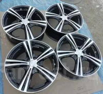 Rozest. 6.5x16", 5x114.3, ET32 ����