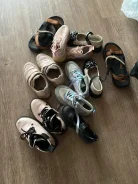 ����� ������� � ��� ���� ������ ����