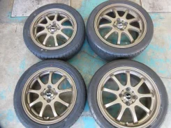 Lehrmeister LM Sport