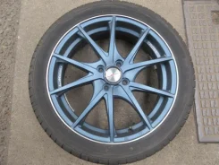 Lehrmeister LM Sport