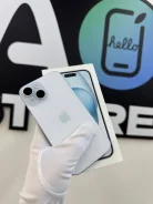 Apple iPhone 15. �/�, 128 ��, �����, 3G, 4G LTE, 5G, ����������, NFC, eSIM, ������� �������, ������������ ������� ����