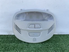 ������ ������ ���� ������ FL 2022 8450110540 ����� 11182 8450110540 ����