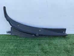 �������, ���� ��� �������� ���� ������ FL 2022 8450100860 ����� 11182, ������, �������� 8450100860 ����