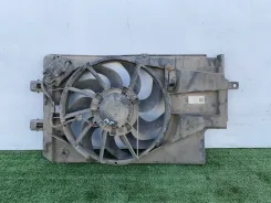 ���������� ��������� ���� ������ FL 2022 21900133202514 ����� 11182, ����� 21900133202514 ����