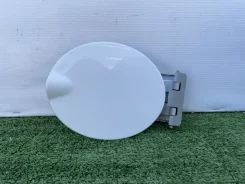 ����� ��������� ���� ������ FL 2022 11180841301010 ����� 11182 11180841301010 ����
