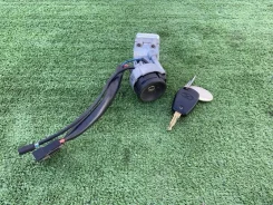����� ��������� ���� ������ FL 2022 21903704010 ����� 11182, ����� 21903704010 ����