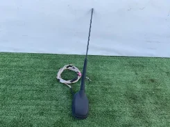 ������� ���� ������ FL 2022 21927903070 ����� 11182 21927903070 ����