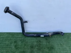 ��������� ���������� ���� ���� ������ FL 2022 8450001080 ����� 11182 8450001080 ����