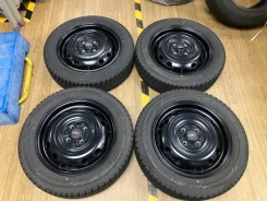 Lehrmeister Premix Gear