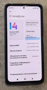 Xiaomi Redmi Note 10 Pro. �/�, 128 ��, ����������� ����