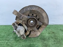 ����� ���������� ���� ������ FL 2022 11180300101410 ����� 11182, �������� ������ 11180300101410 ����