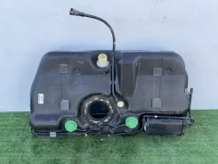 ��� ��������� ���� ������ FL 2022 8450110791 ����� 11182 8450110791 ����