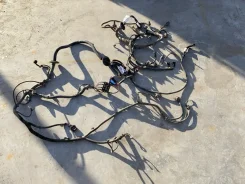 �������� ����������� ���� ������ FL 2022 8450111366 ����� 11182 8450111366 ����