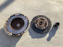 �������� ��������� ���� ������ FL 2022 C330091 ����� 11182 C330091 ����