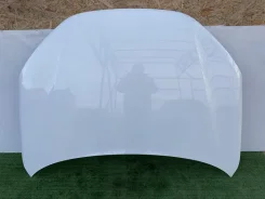 ����� ���� ������ FL 2022 8450104269 ����� 11182 8450104269 ����
