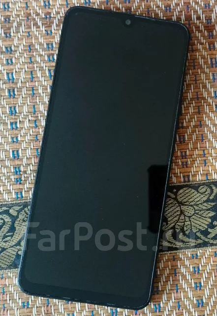 Xiaomi Redmi 14C. �/�, 128 ��, ������, 3G, 4G LTE, Dual-SIM ����