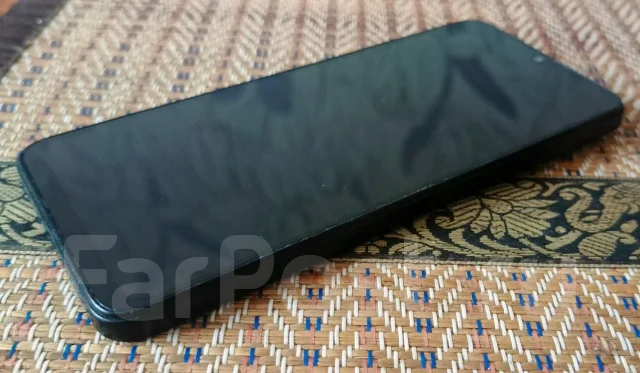 Xiaomi Redmi 14C. �/�, 128 ��, ������, 3G, 4G LTE, Dual-SIM ����