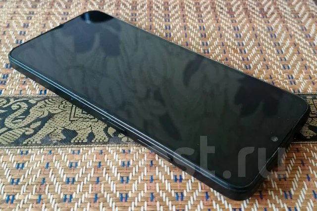 Xiaomi Redmi 14C. �/�, 128 ��, ������, 3G, 4G LTE, Dual-SIM ����