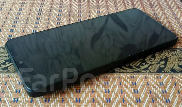 Xiaomi Redmi 14C. �/�, 128 ��, ������, 3G, 4G LTE, Dual-SIM ����